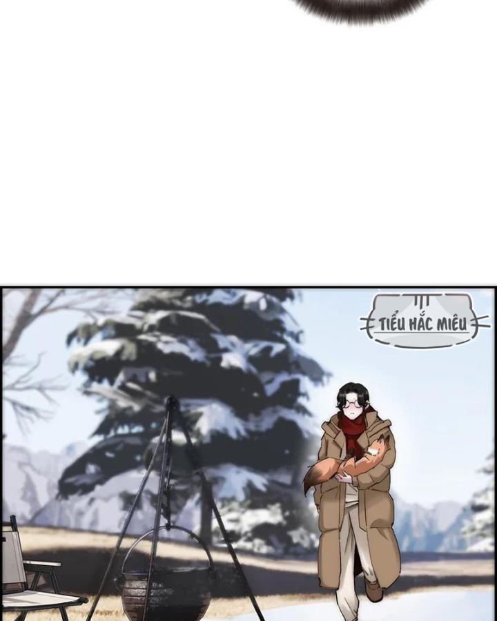 ân nhân của tôi không phải học giả chapter 1 68