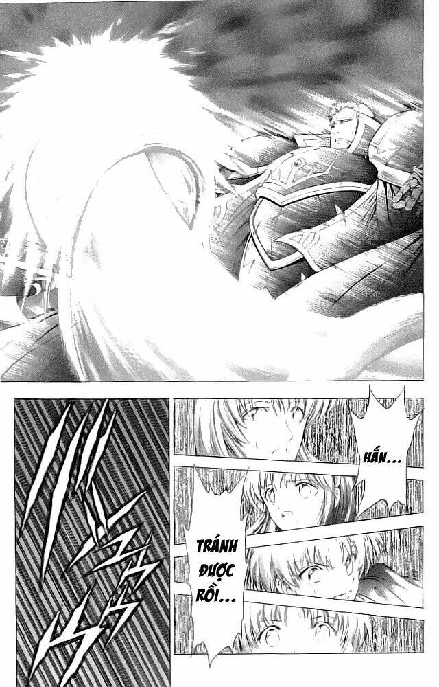 dấu ấn lửa chapter 36 32