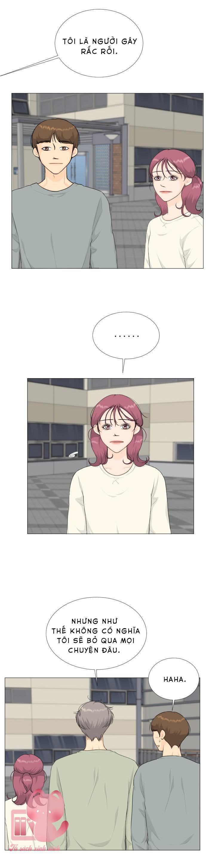 bán quỷ chapter 84 6