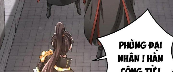 đại tần, ta là con tần thủy hoàng, giết địch thành thần chapter 24 45