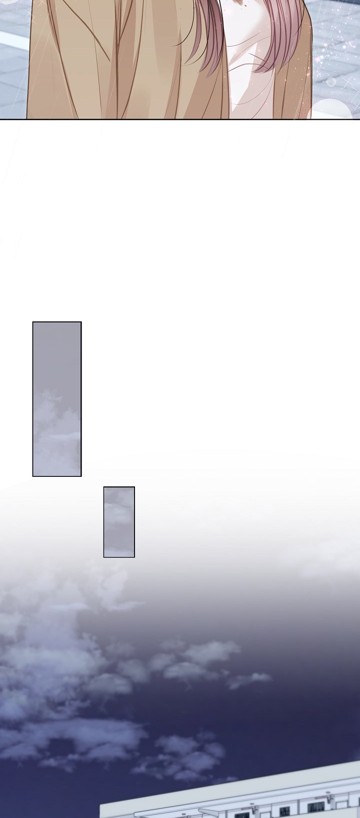 vụ bê bối trá hình chapter 10.1 23