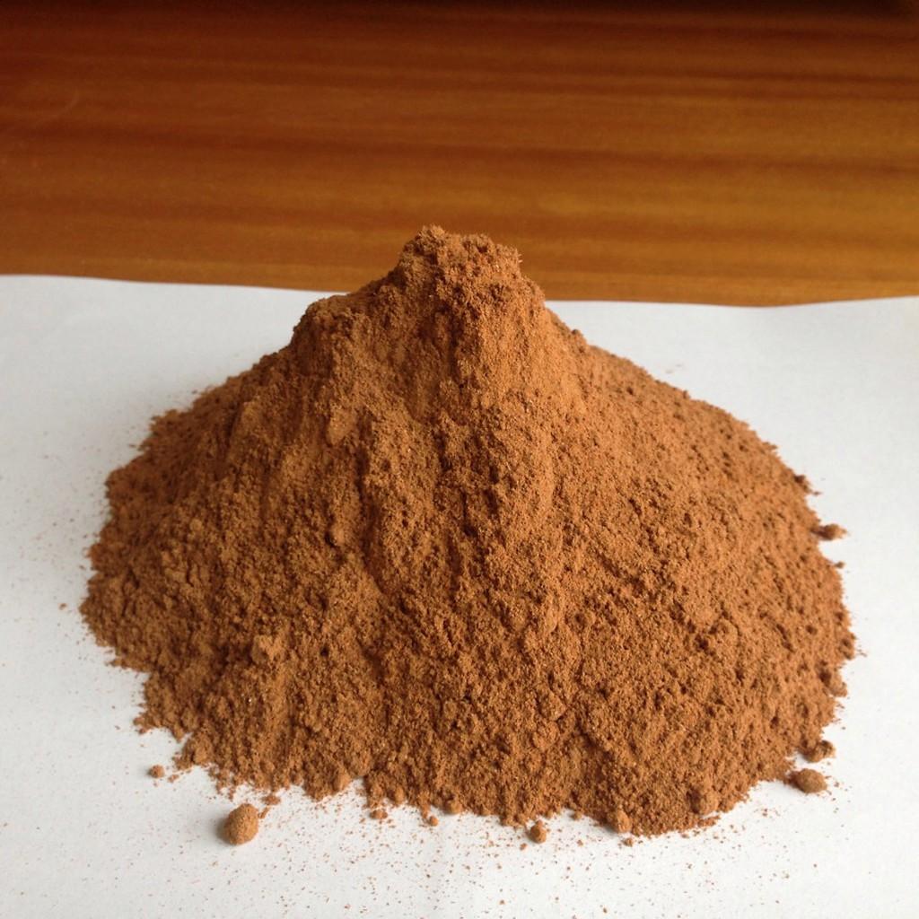Ngũ Vị Hương Tẩy Uế, Bao Sái, Trừ Tà