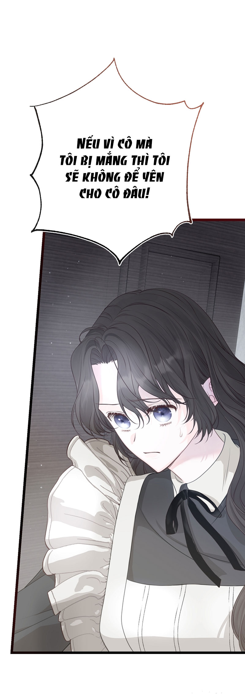 hãy giải thoát cho ta chapter 6.2 10