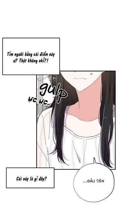 hãy cứu chồng tôi chapter 6 22