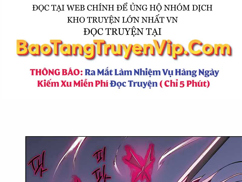 Biên Niên Sử Của Thiên Quỷ Chapter 195 - Trang 92