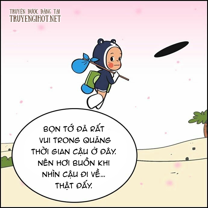 yumis cells chapter 70 33