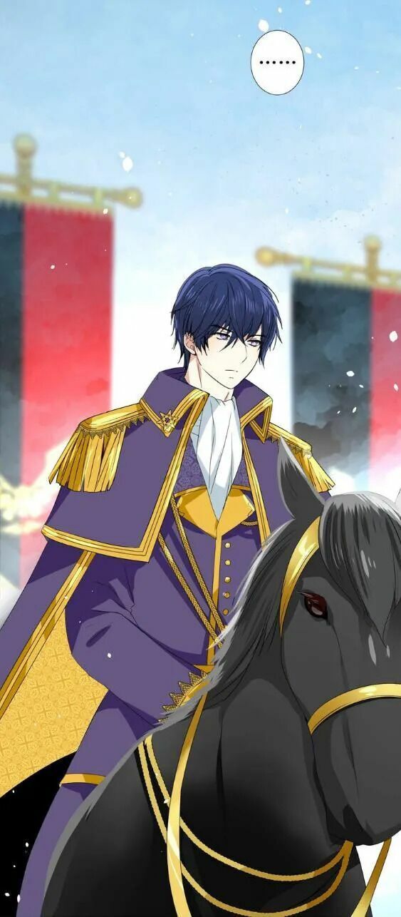 nghịch phong chi hoa chapter 2 8