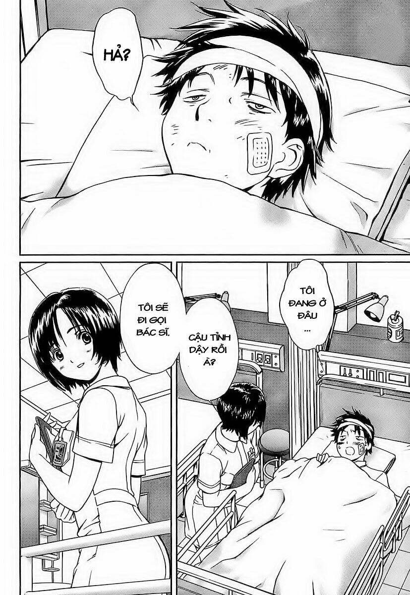 baka and boing chapter 1 15