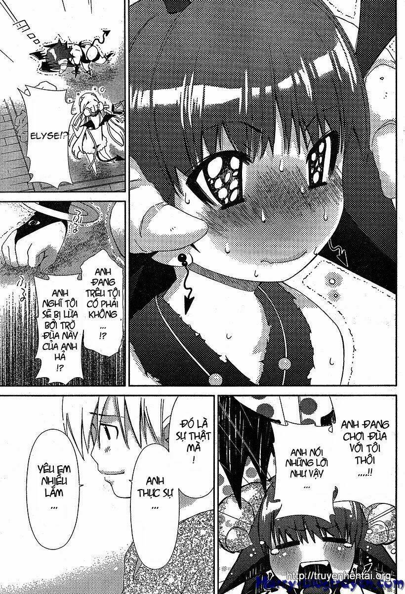 my balls chapter 37 18