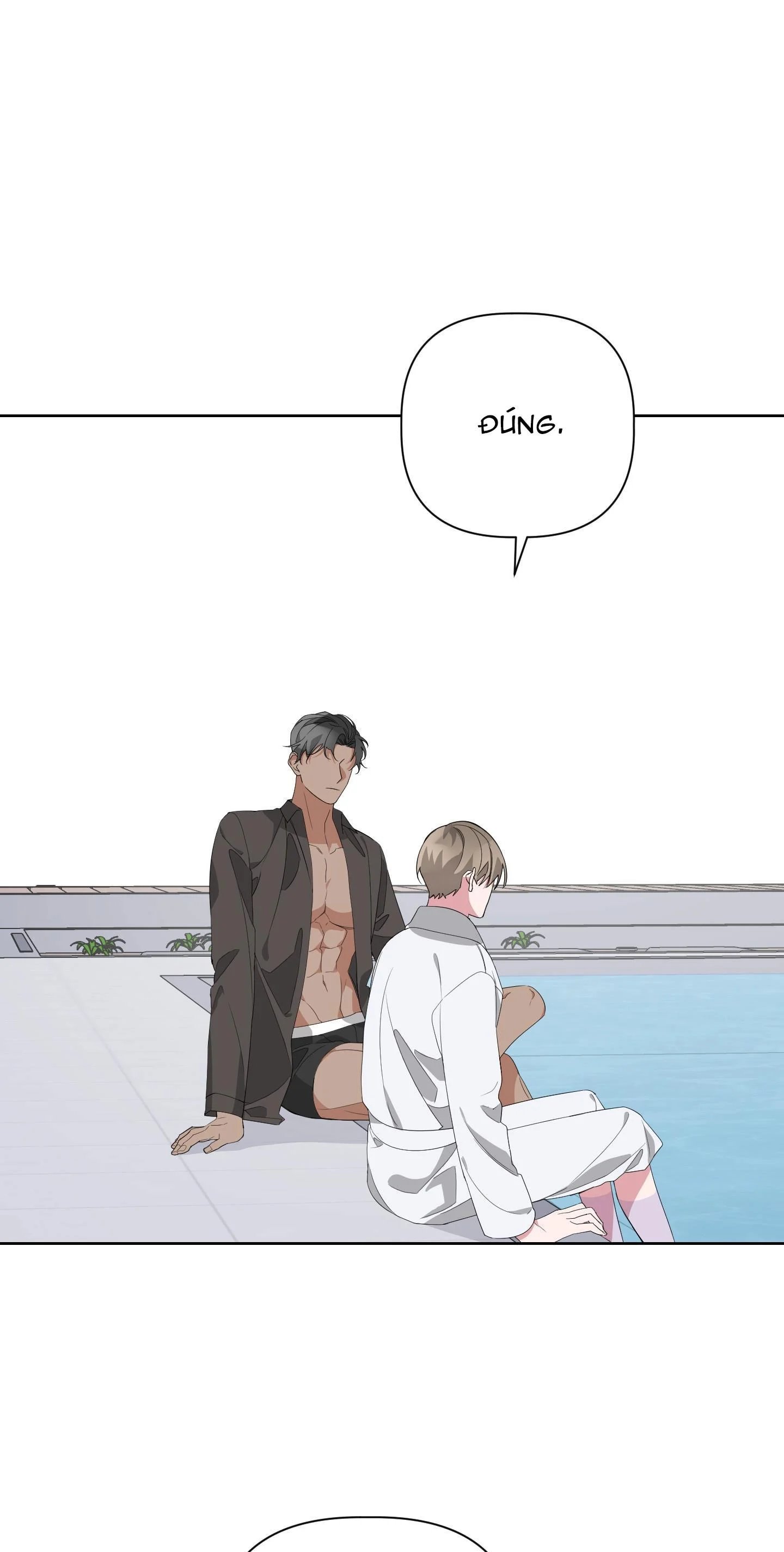 able chapter 22.2 13