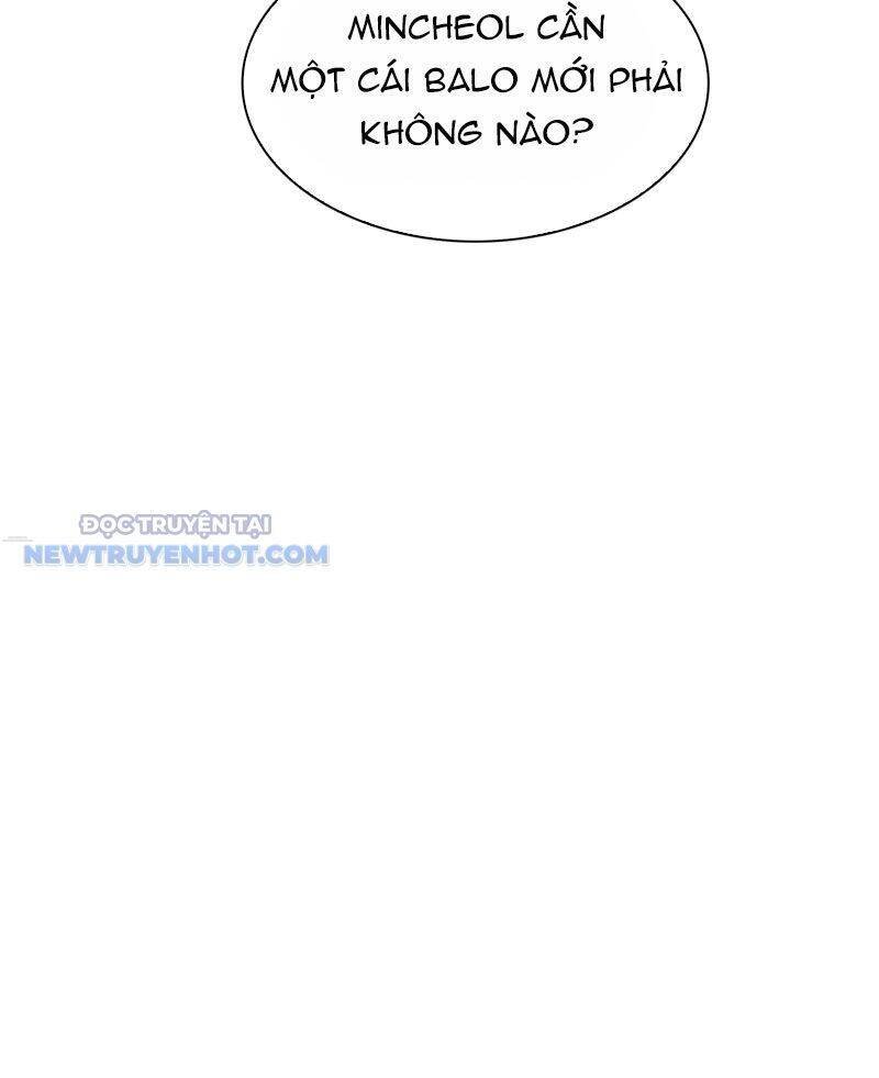 tận thế cũng chỉ là trò chơi chapter 25 119