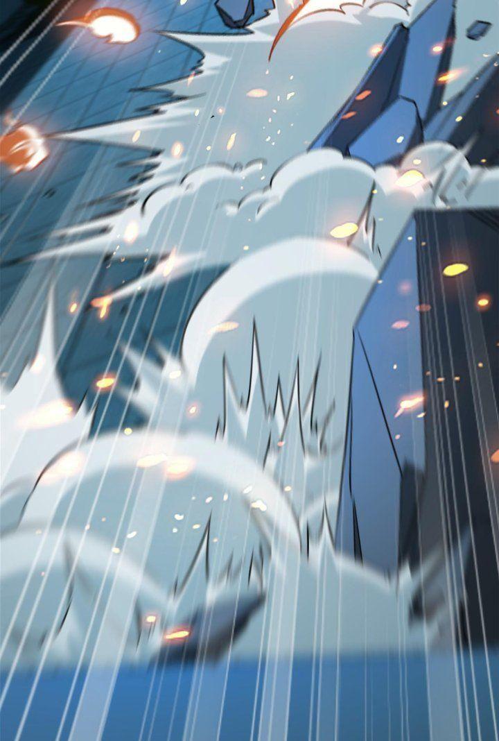 ta có trăm vạn lần tốc đánh chapter 1 91