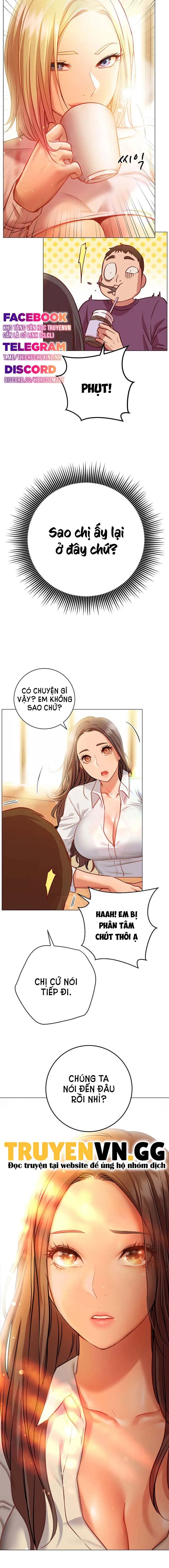 tư thế này thì sao? chapter 8 19