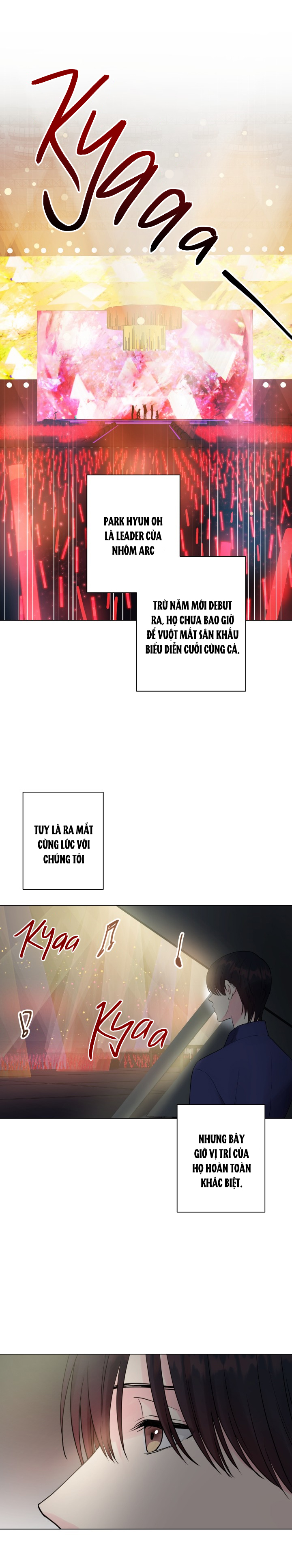 thủ hoa chapter 5 6