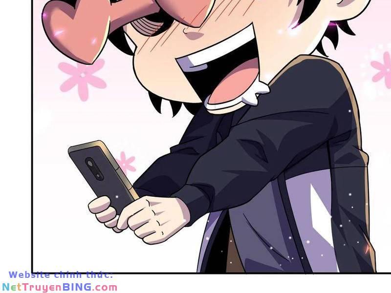 nhìn thấy thanh máu, ta xử tội thần linh chapter 163 55