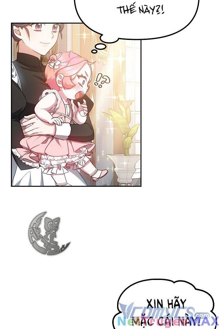 rồng con thuần hóa những kẻ điên chapter 15 64