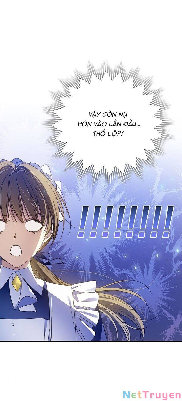 từ lúc bắt đầu tôi vẫn luôn ở bên em chapter 33 75