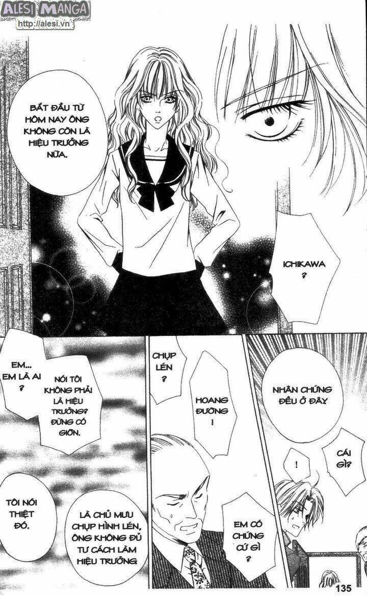 007 phá án chapter 3 131