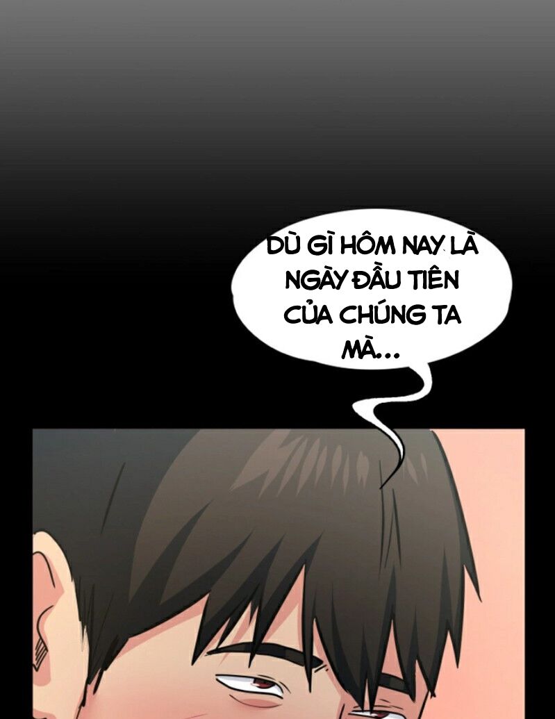 return girlfriend - trả lại bạn gái chapter 1 14