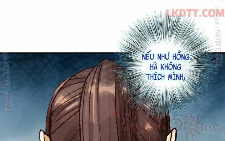 chồng trước 18 tuổi chapter 28 104