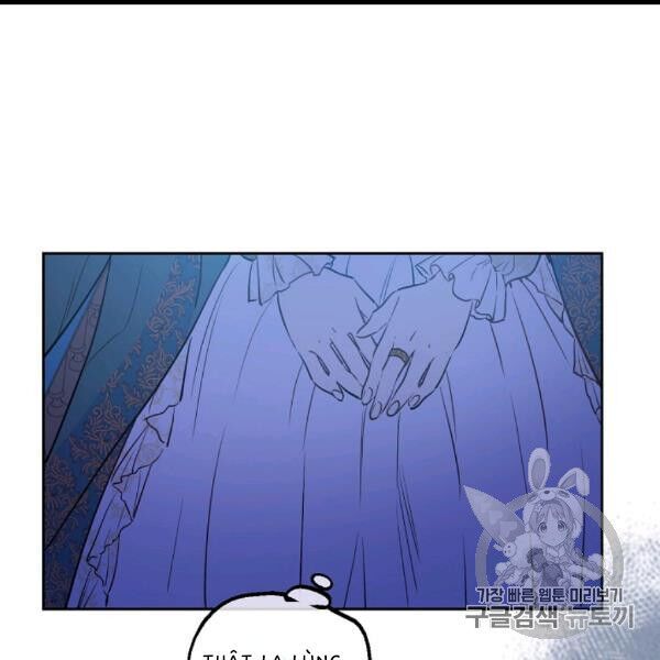 một ngày nọ tôi bỗng thành nàng công chúa chapter 82 34