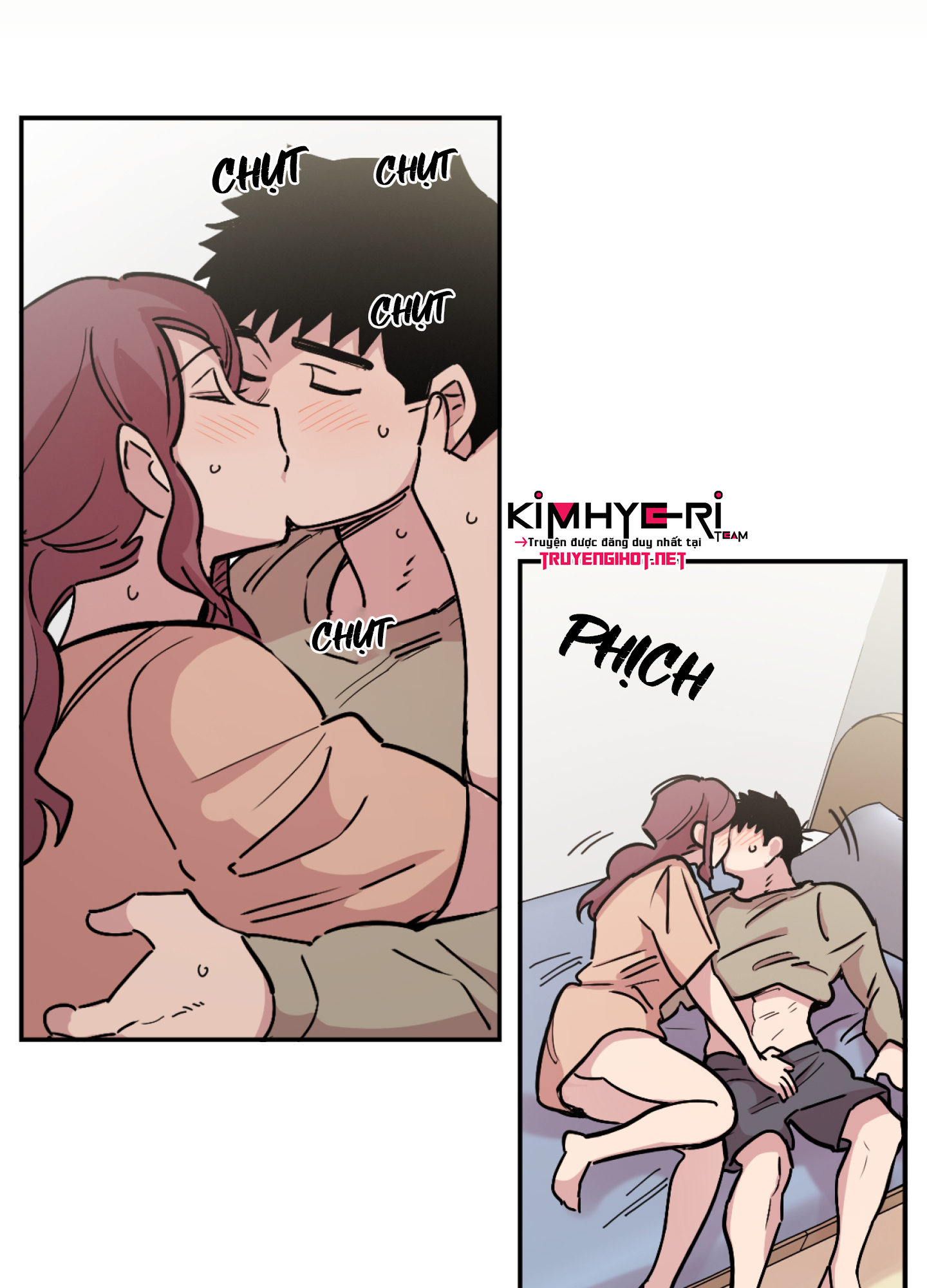 [18+] 1 người khỏe 2 người vui chapter 13 49