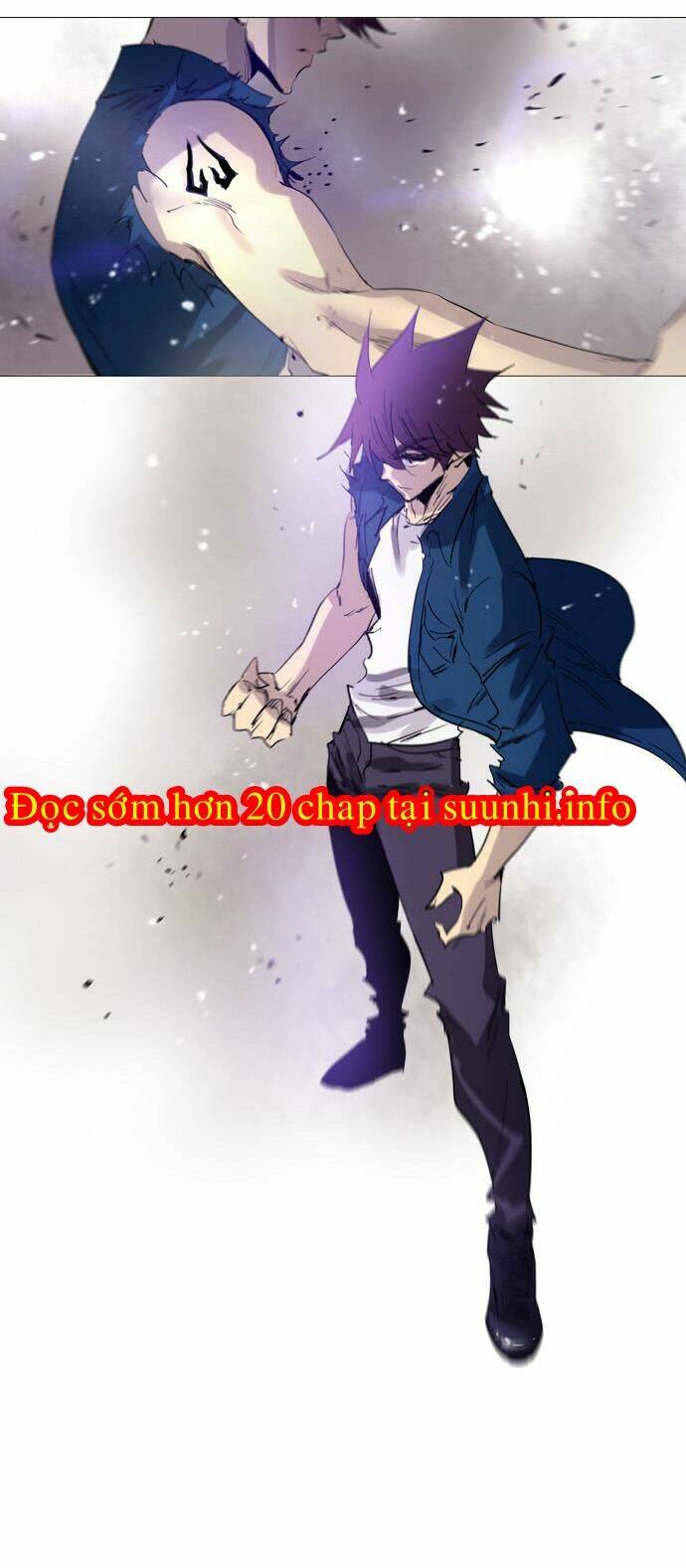 bản khế ước linh hồn chapter 170 18