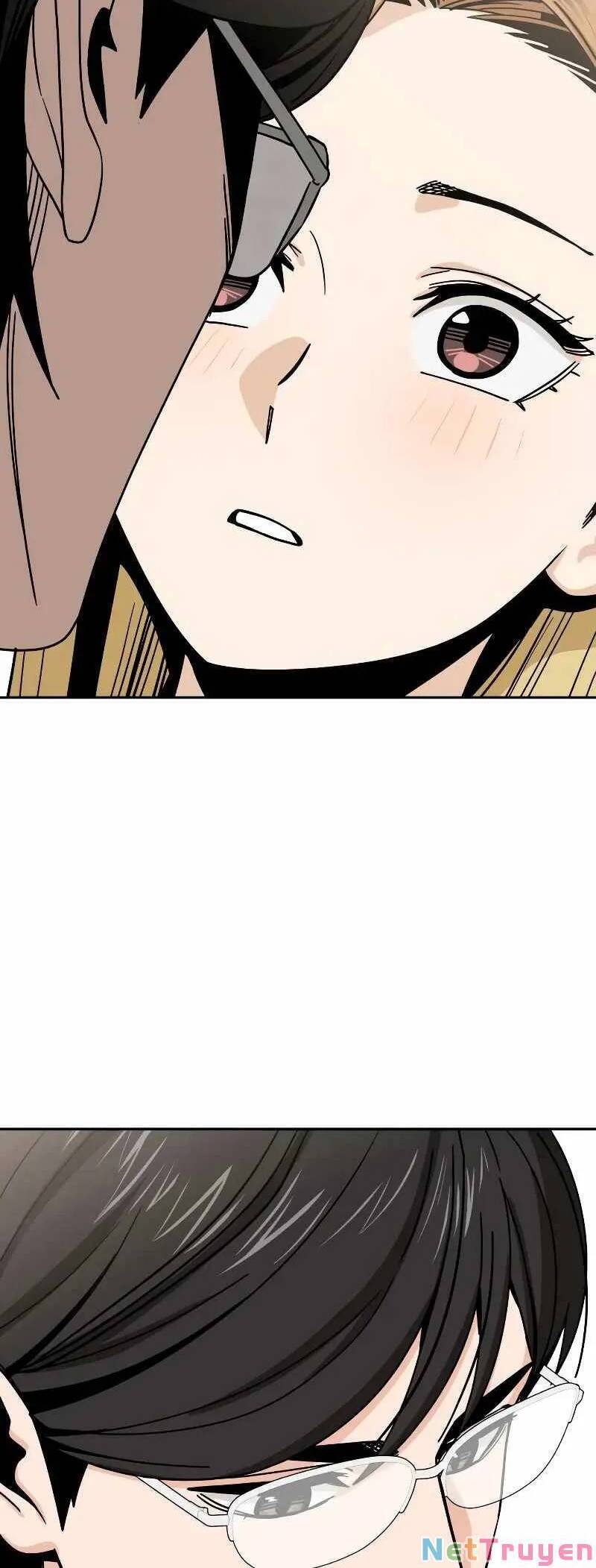 Lớ Ngớ Vớ Phải Tình Yêu chapter 57.2 42