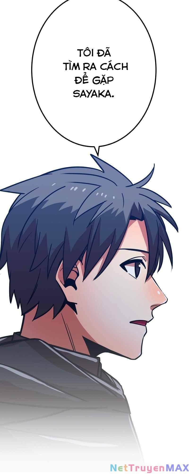 Huyết Thánh Cứu Thế Chủ~ Ta Chỉ Cần 0.0000001% Đã Trở Thành Vô Địch chapter 31 34