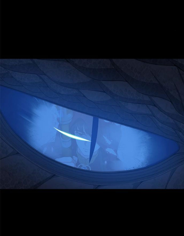 ac-long-song-de-lam-gi chapter 5.1 15