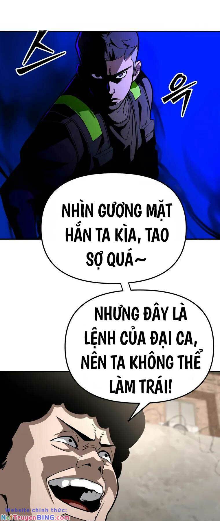99 thủ lĩnh chapter 7 52