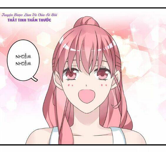 lều khều biết yêu chapter 75 22