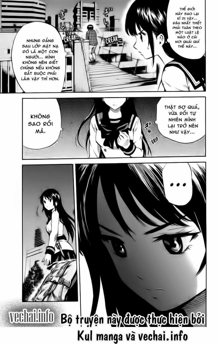 tenkuu shinpan arrive chapter 47 10