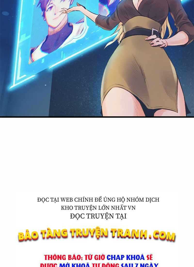 tu sĩ trị liệu của thái dương giáo chapter 10 96