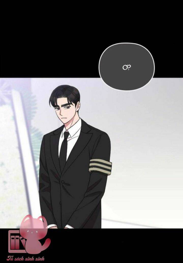 cô đi mà lấy chồng tôi đi chapter 47 34