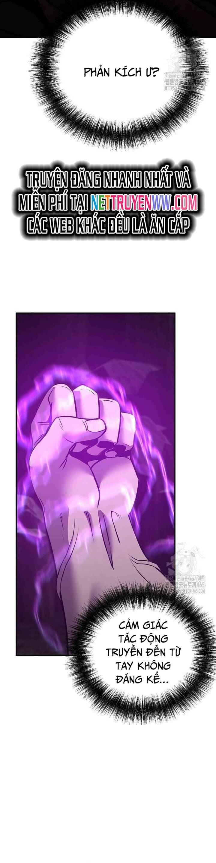 Tiểu Tử Đáng Ngờ Lại Là Cao Thủ chapter 67 55