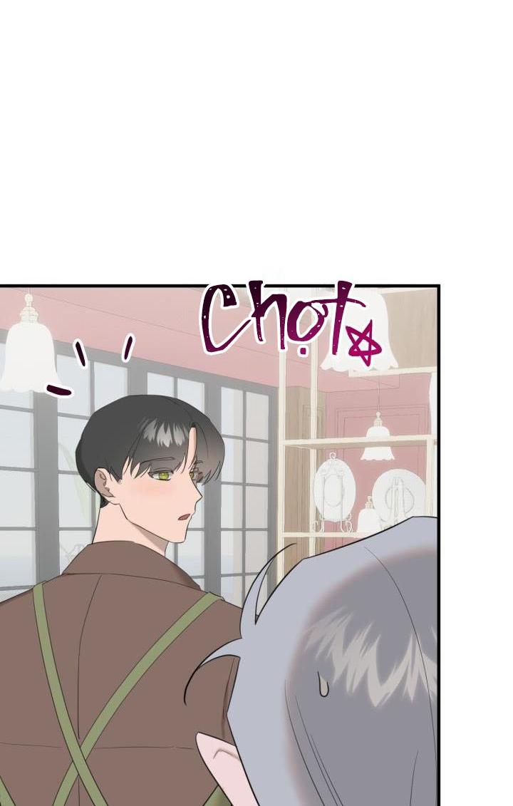 địa ngục đẫm máu chapter 4 22