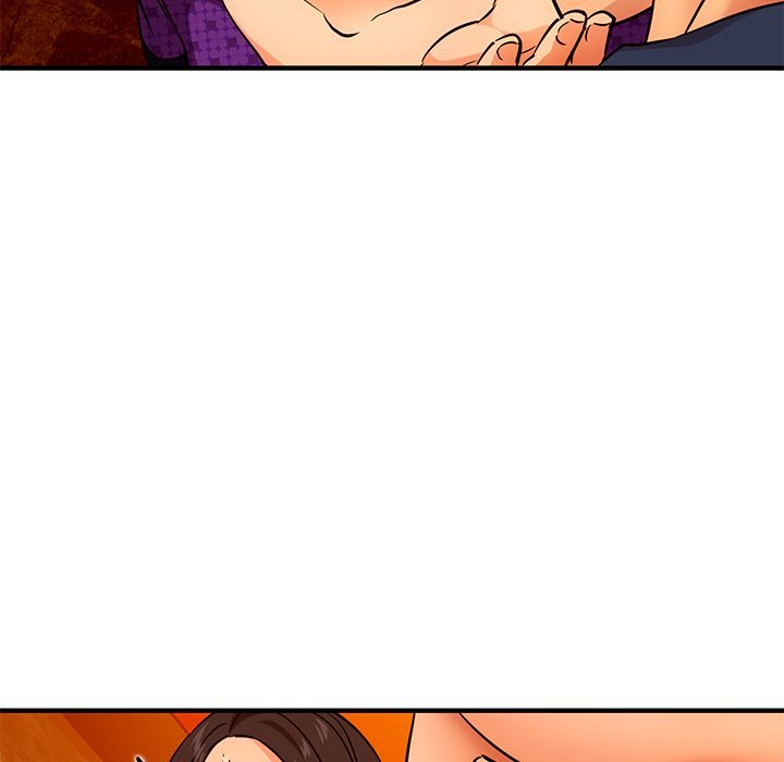 dog on patrol chapter 19 94