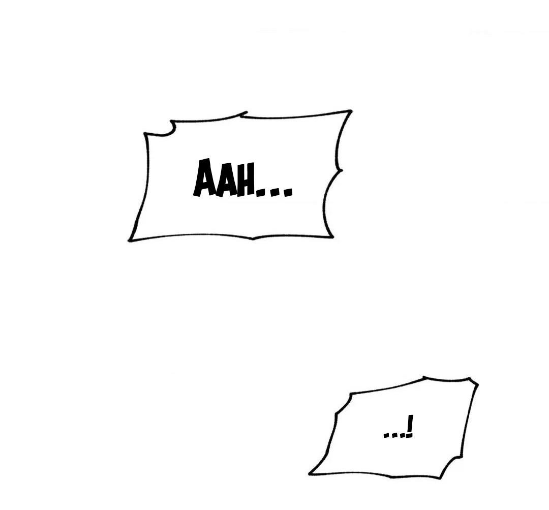 thủy triều thấp lúc chạng vạng chapter 86 17