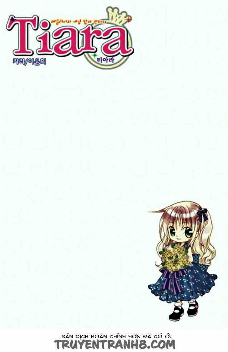 tiara chapter 49 3