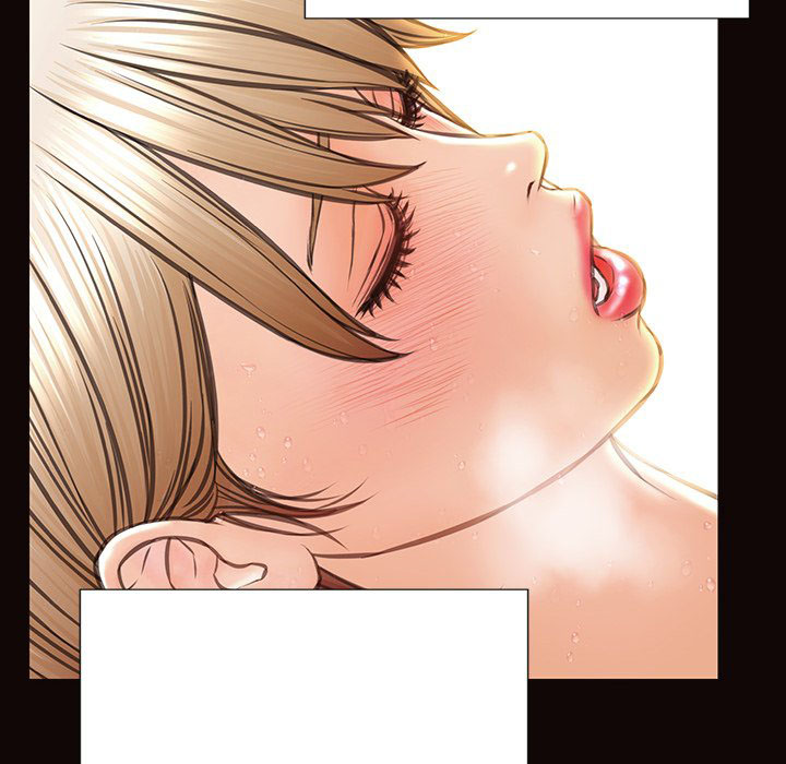 siêu sao cynthia oh chapter 40 49