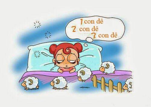 chàng vs nàng chapter 5 3