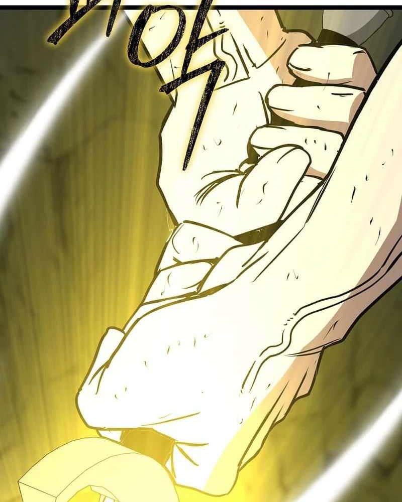 ta đoạt bảo ma thần chapter 13 112