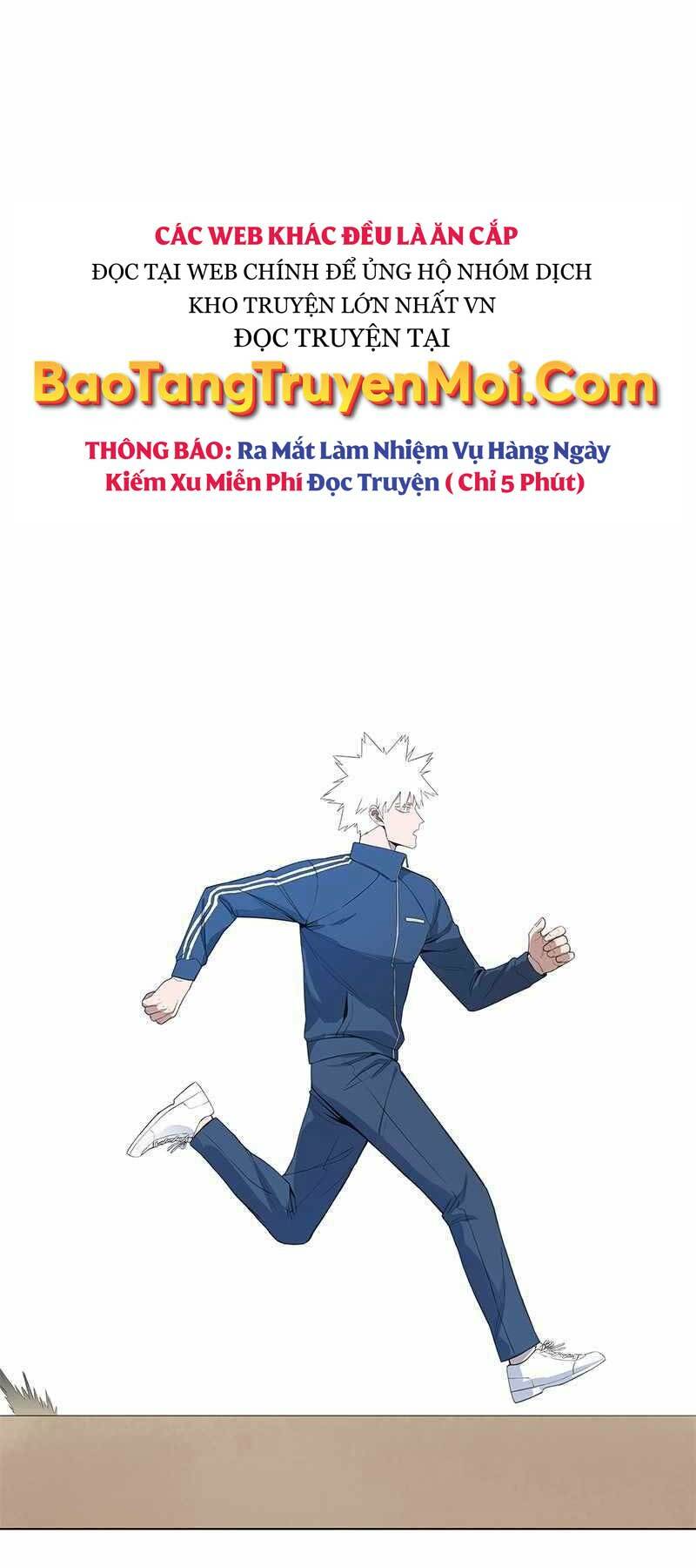 võ sĩ - the boxer chapter 118 44