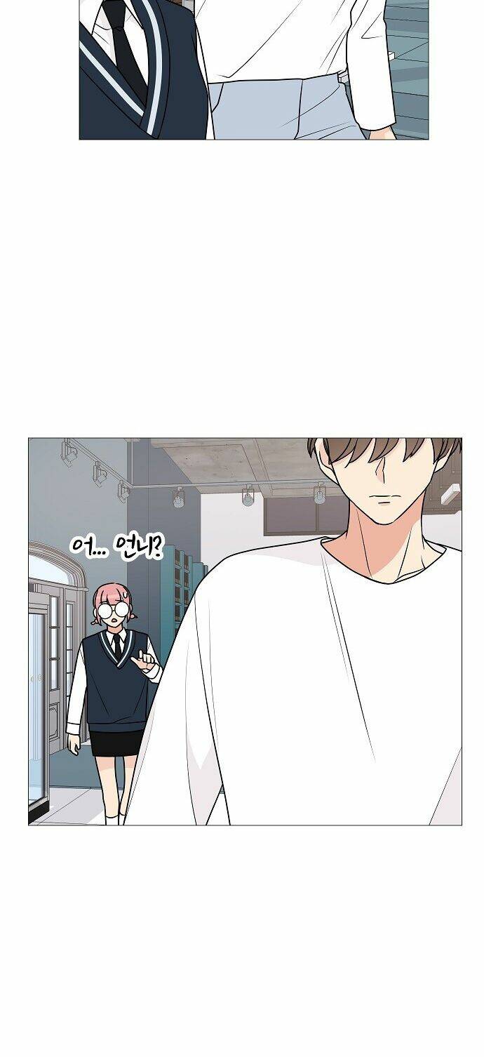 thiếu nữ 1m8 chapter 29 10