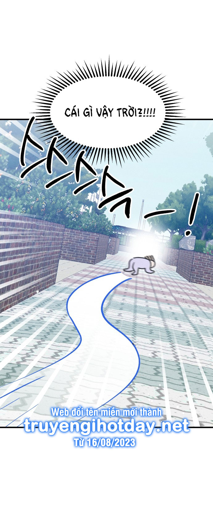 nguyên tắc của bạn thân là con trai chapter 8.1 12