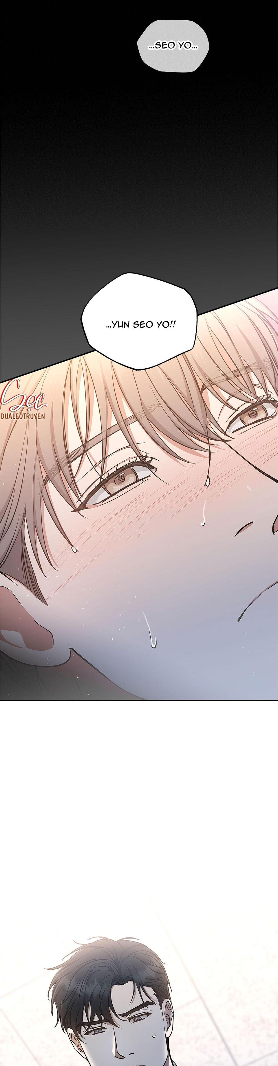 dấu vết của khoảng trống chapter 7 15