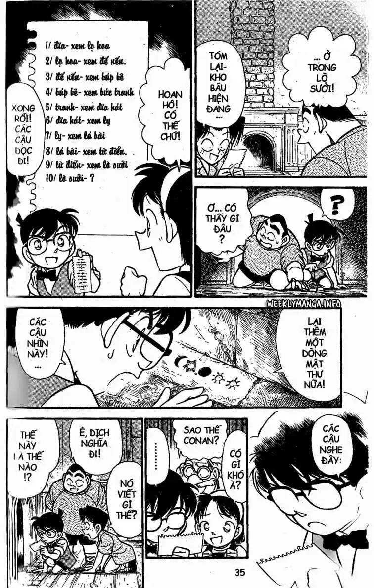 conan chapter 112 13