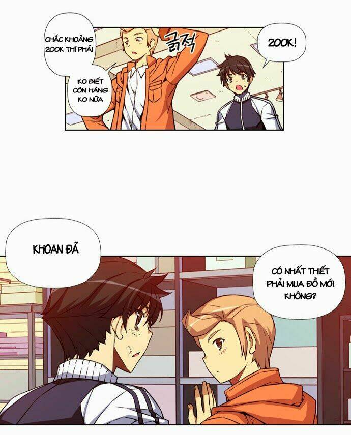 modify chapter 10 19