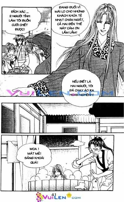 new sexy simpleton chapter 64 2